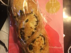-好利来(十里河店)