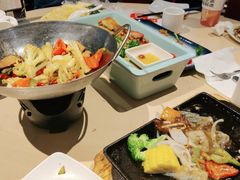 -避风塘(嘉兴八佰伴店)