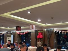 -大鸭梨(天通西苑店)