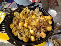 -毛驴小木屋涮毛肚(清水北路店)
