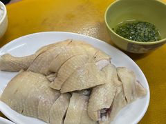 -甜甜屋(解放中路店)