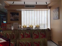 -谷小推·按摩·茶饮·社交(阳光新业店)