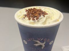 -雾鲜(KKMALL店)