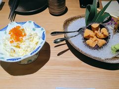 -吉川居酒屋(建国北路店)