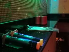 -佰迪乐KTV(阳桥店)
