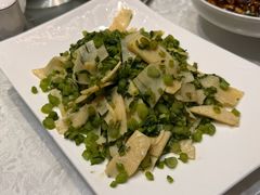 -走马楼饭庄(慈城古县城店)