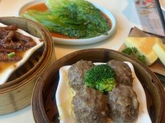 -虾饺妹·酒家(海珠广场店)