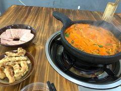 -笔记安顺夺夺粉火锅