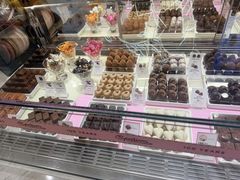 -GODIVA(海岸城店)