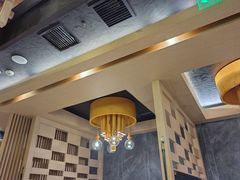 -AJIYA·池袋日式烧肉自助(天津万象城店)