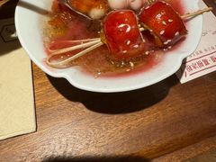 -清水亭湖北菜(大屯DT51店)