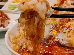 -全聚德(长江路店)