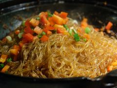 -姐夫的小菜(新中关购物中心店)