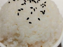 米饭-大鸭梨烤鸭·北京菜(南小街/南苑店)
