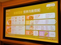 -金色印象·HiFi影音·按摩足疗(龙腾路店)