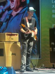 -锦江饭店·锦江小礼堂·宴会厅