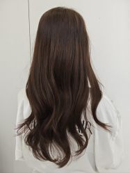 -INLIFE HAIR韩国美发