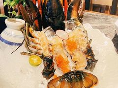 -福满满·精细佛跳墙火锅(湘江道店)