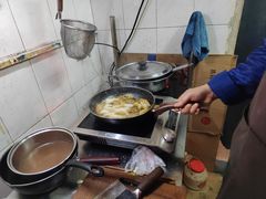 -阿一猪红汤(东风西路店)