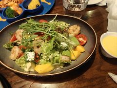 -bluefrog蓝蛙(水游城店)