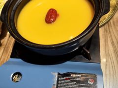 -U你·天然调味(南湖总店)