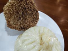 -晓成酒店(盐马路店)