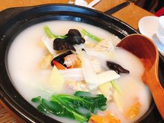 -宁波柏悦酒店·钱湖渔港