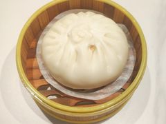 -火宫殿·小吃王国(坡子街店)
