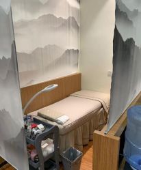 -久匠·纹眉纹绣半永久