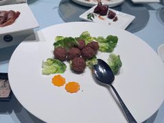 -大董(环贸iapm店)