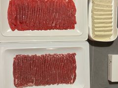 -君邦火锅(新疆大厦店)