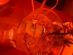 -The Drinkery (瑞金店)