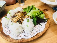 -越美小馆·越南料理(曲江店)