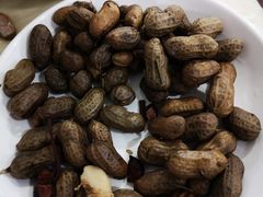 -东吴霸王兔(松青路店)