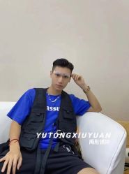 -禹彤绣苑·机器野生眉纹眉