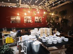 -宜家家居(哈尔滨商场店)