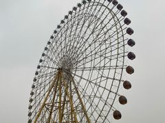 -国色天乡三期陆地乐园