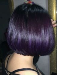 点击看大图 -简法造型·品牌形象店