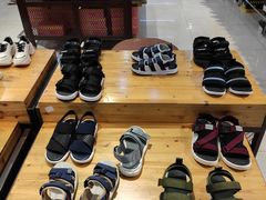 -茂业铁西奥莱店