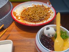 -A货肉蟹煲(印象城店)