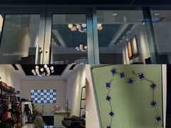 -小飞侠奢侈品回收 寄卖 养护(宝山宝龙广场店)