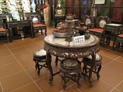 -日日鲜茶餐厅(小公园店)