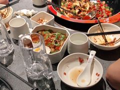 -虾胡闹龙虾馆(湄南河店)