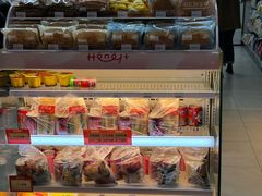 -全家便利店(杭州龙翔桥地铁站店)