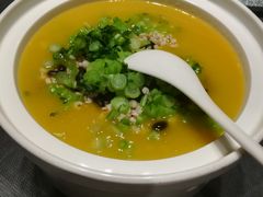 -见山书院