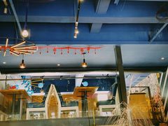 -波比Pizza(新城店)