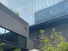 -Tivano意大利餐厅(成都居舍酒店)