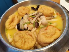 -79号渔船海鲜饭店(岗厦店)