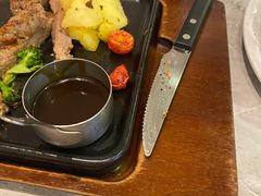 -必胜客(城西银泰店)