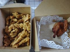 -香丰阁·烤鸭·川湘菜(昌平店)